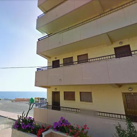 La Mata Lägenhet *