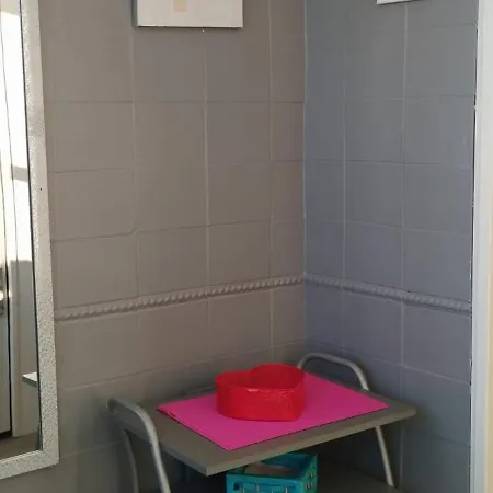 Lägenhet La Mata Torrevieja